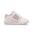 Zapatillas Caminar Niños MTNG KIDS Free Blanco