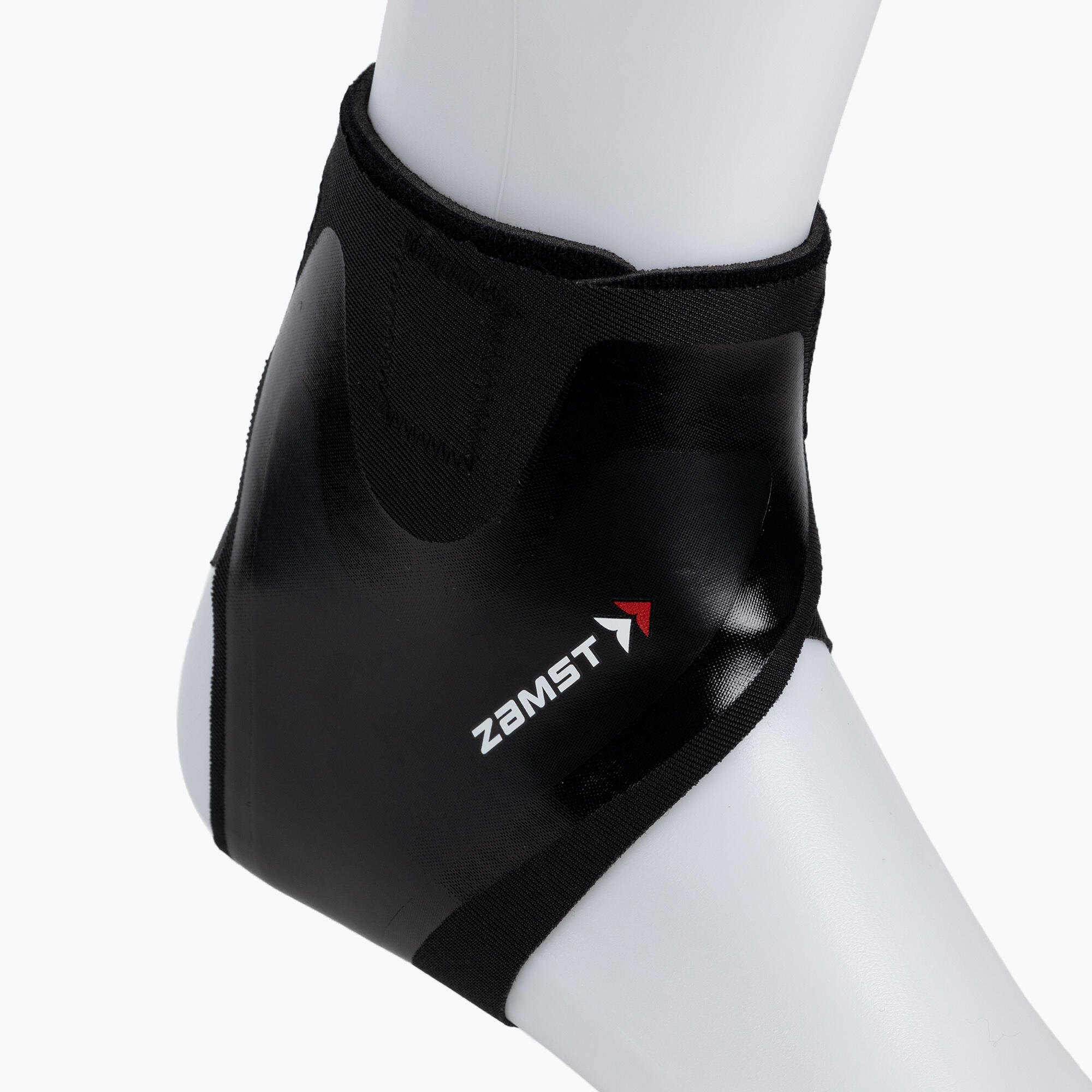 Zamst FILMISTA Enkel Stabilisator voor de rechterenkel 5/7