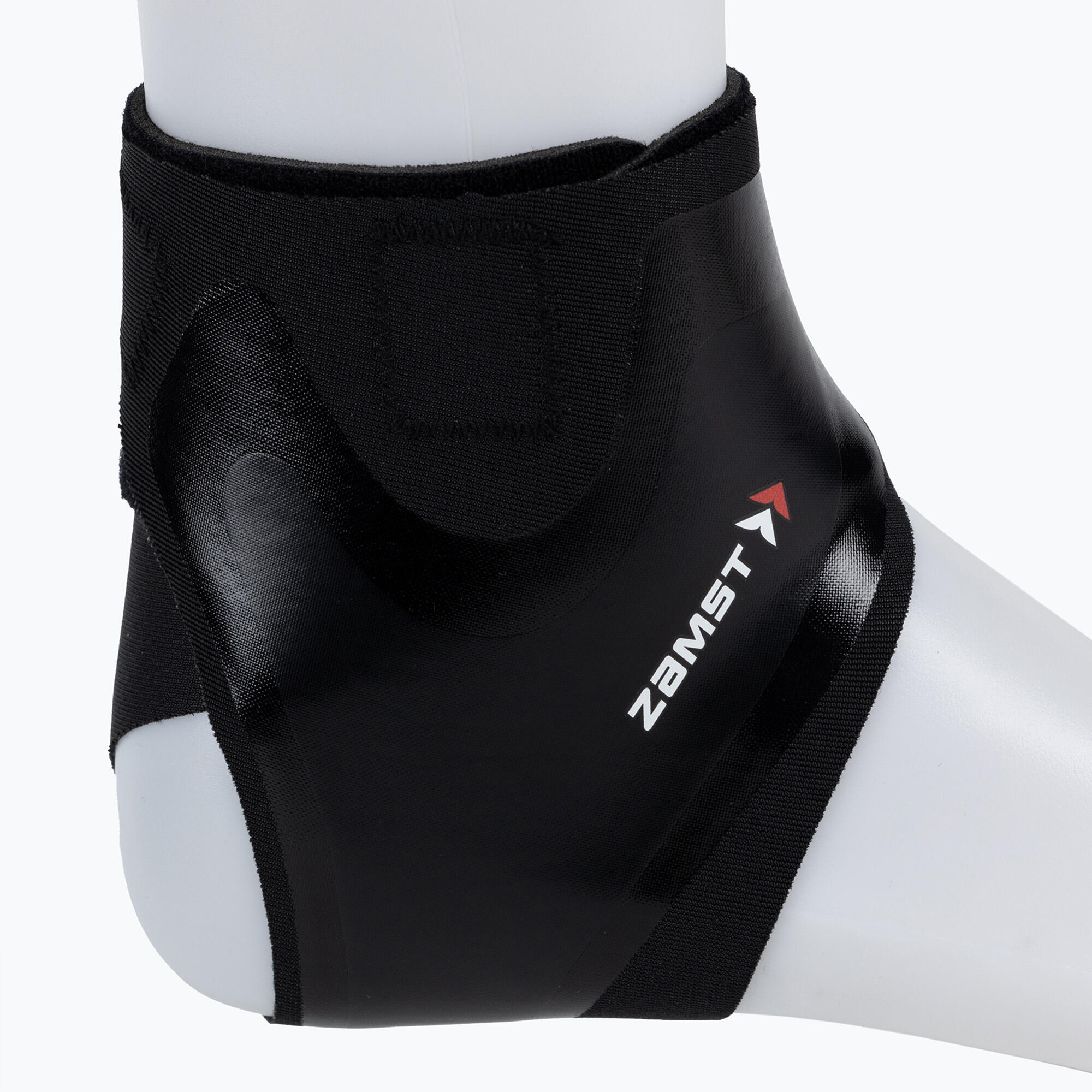 Zamst FILMISTA Enkel Stabilisator voor de rechterenkel 2/7