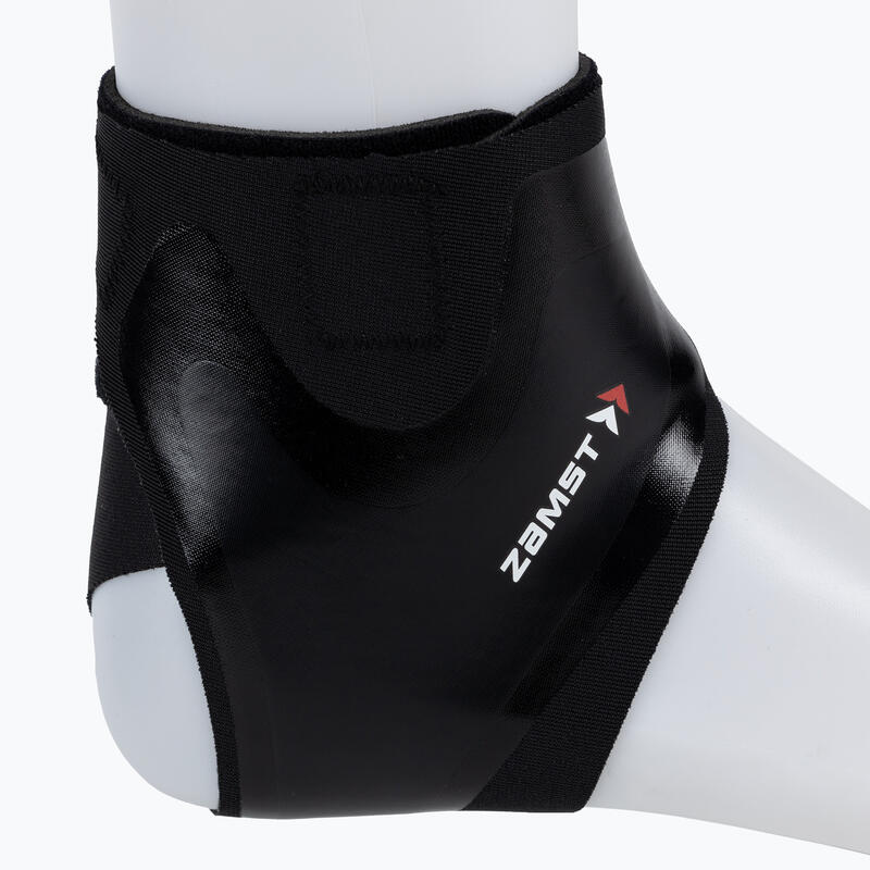 Chevillère droite Zamst Ankle Brace Filmista