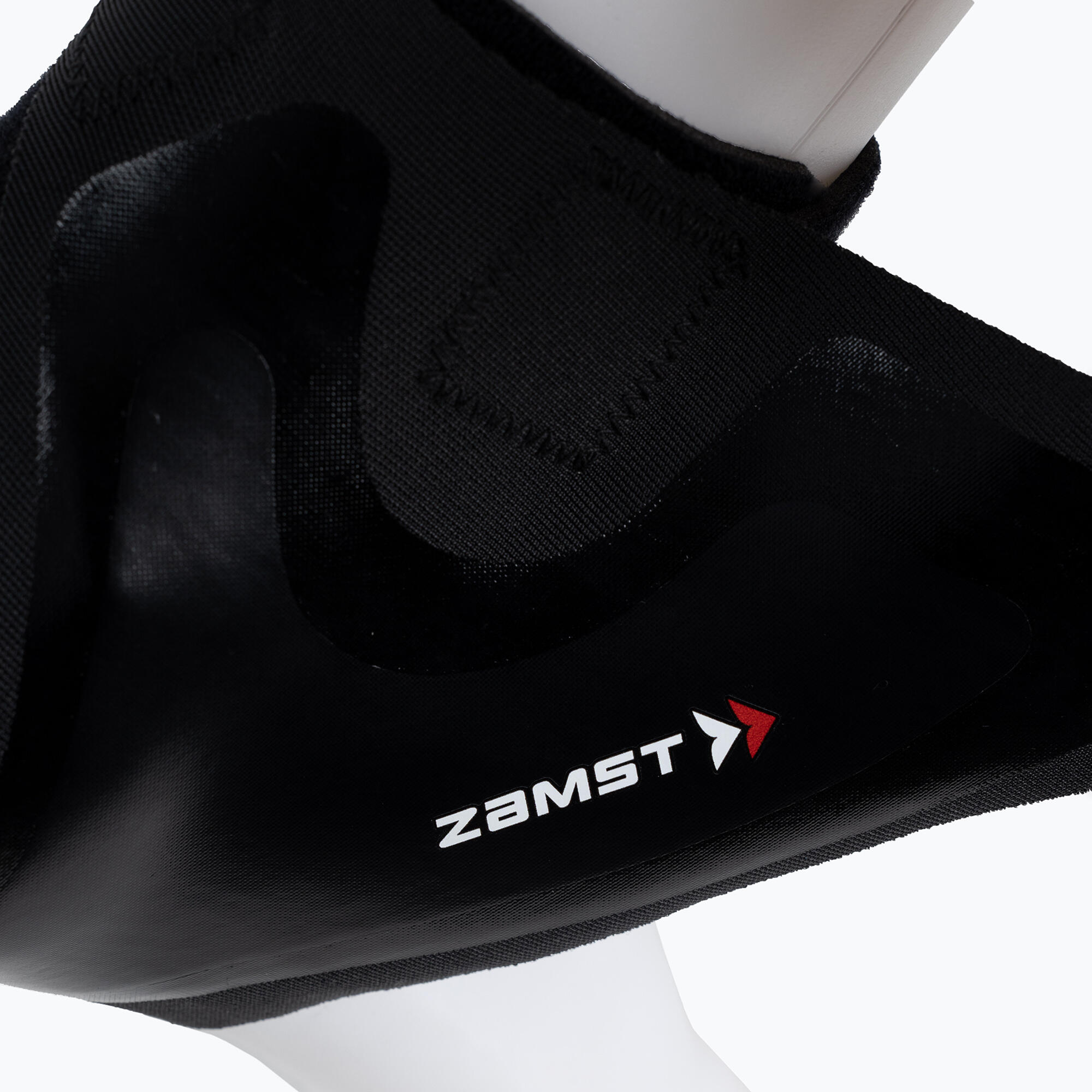 Zamst FILMISTA Enkel Stabilisator voor de rechterenkel 4/7