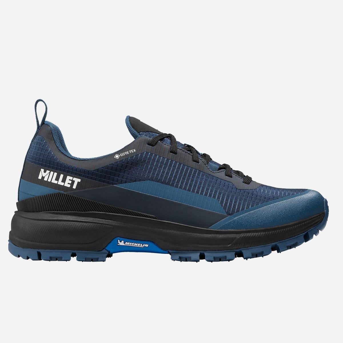 MILLET Schuhe WANAKA GORE-TEX herren