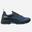 Chaussures Randonnée Homme WANAKA GORE-TEX