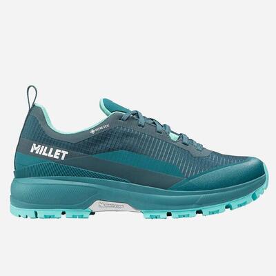Schuhe WANAKA GORE-TEX damen