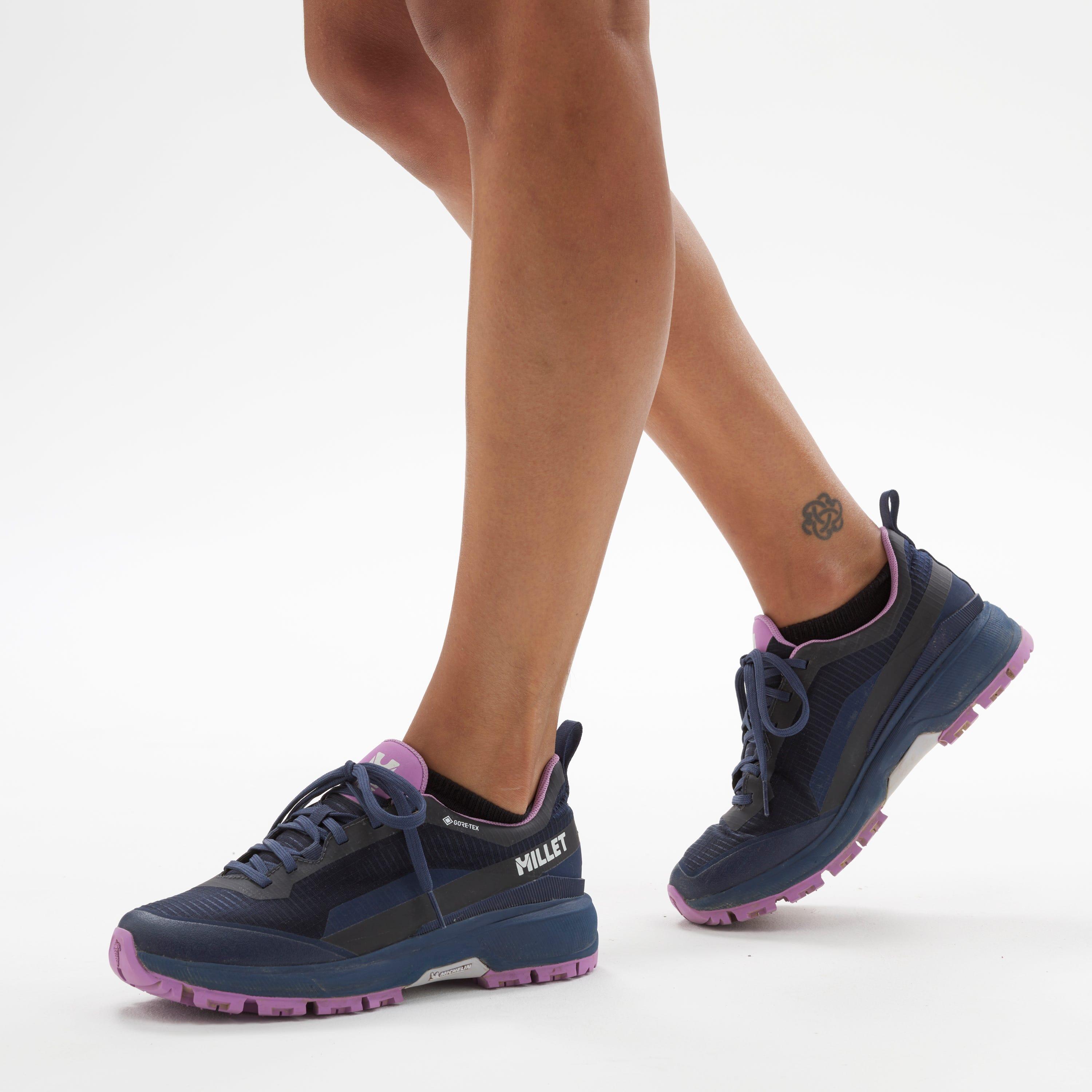 Scarpe Escursione DonnaANAKA GTX 5/5