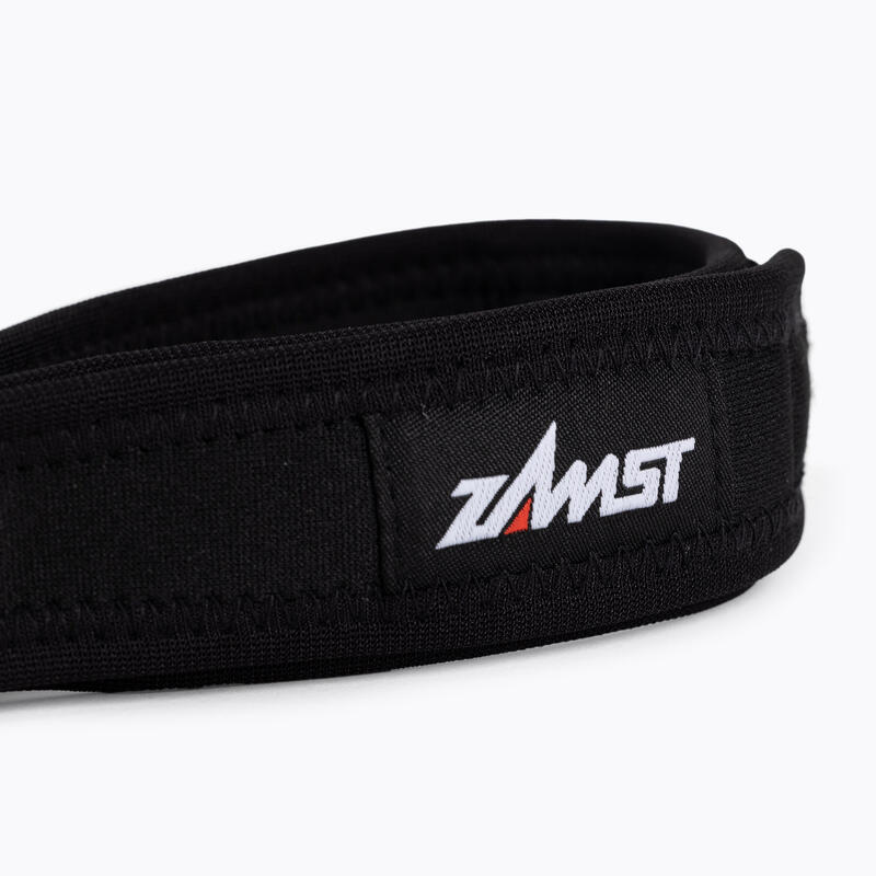 Stabilisateur de rotule Zamst JK Band