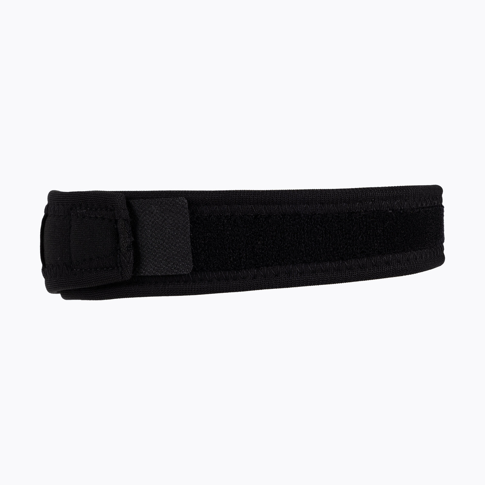 Stabilisateur de rotule Zamst JK Band 3/4