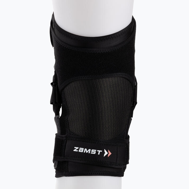 Ortéza na koleno Zamst ZK-Protect Knee