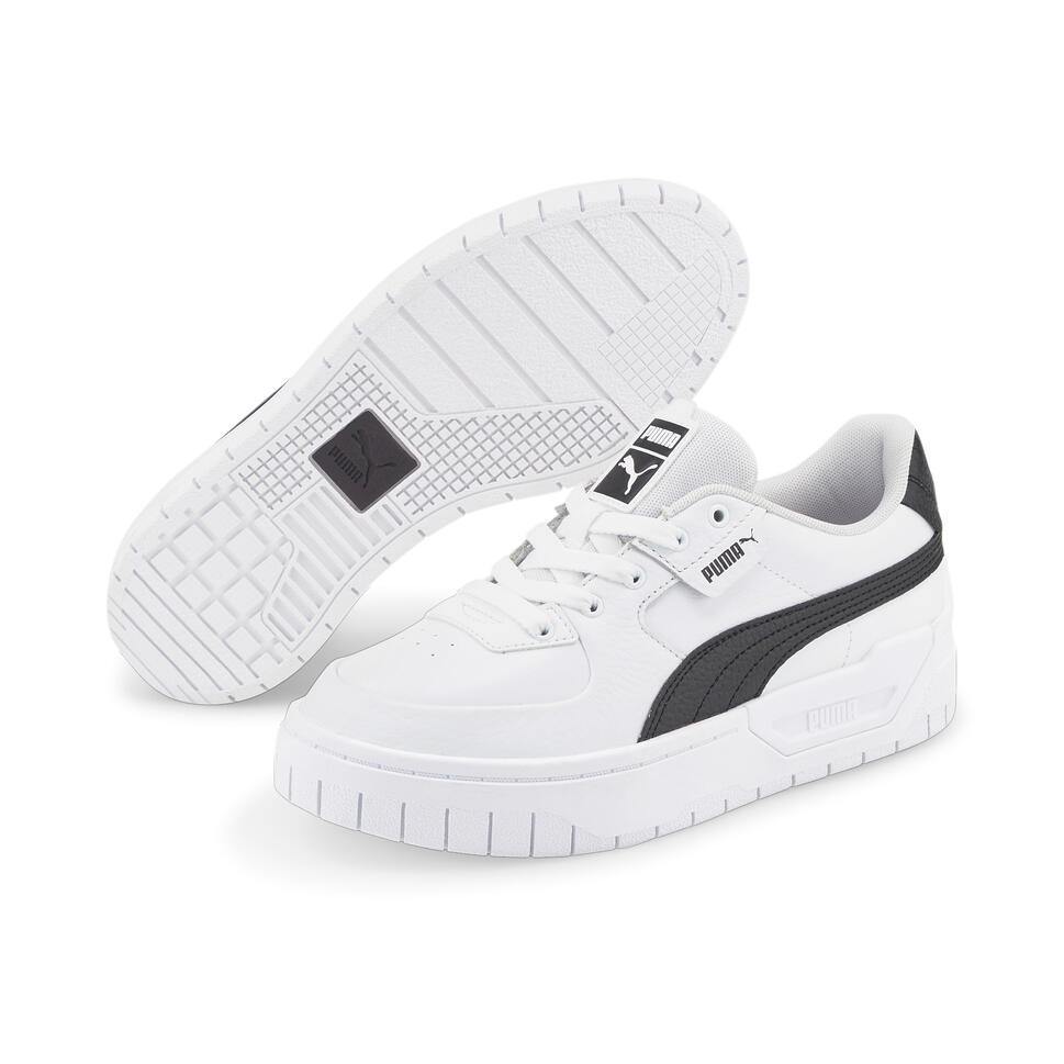 Buty do chodzenia damskie Puma Cali Dream