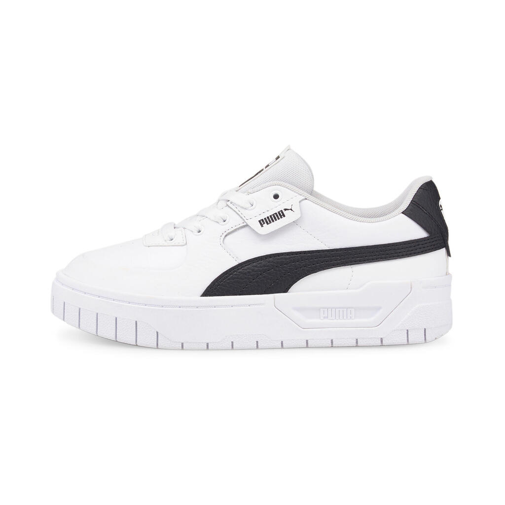 Women universal Shoes Puma Cali Dream
