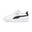 Chaussure universel femmes Puma Cali Dream