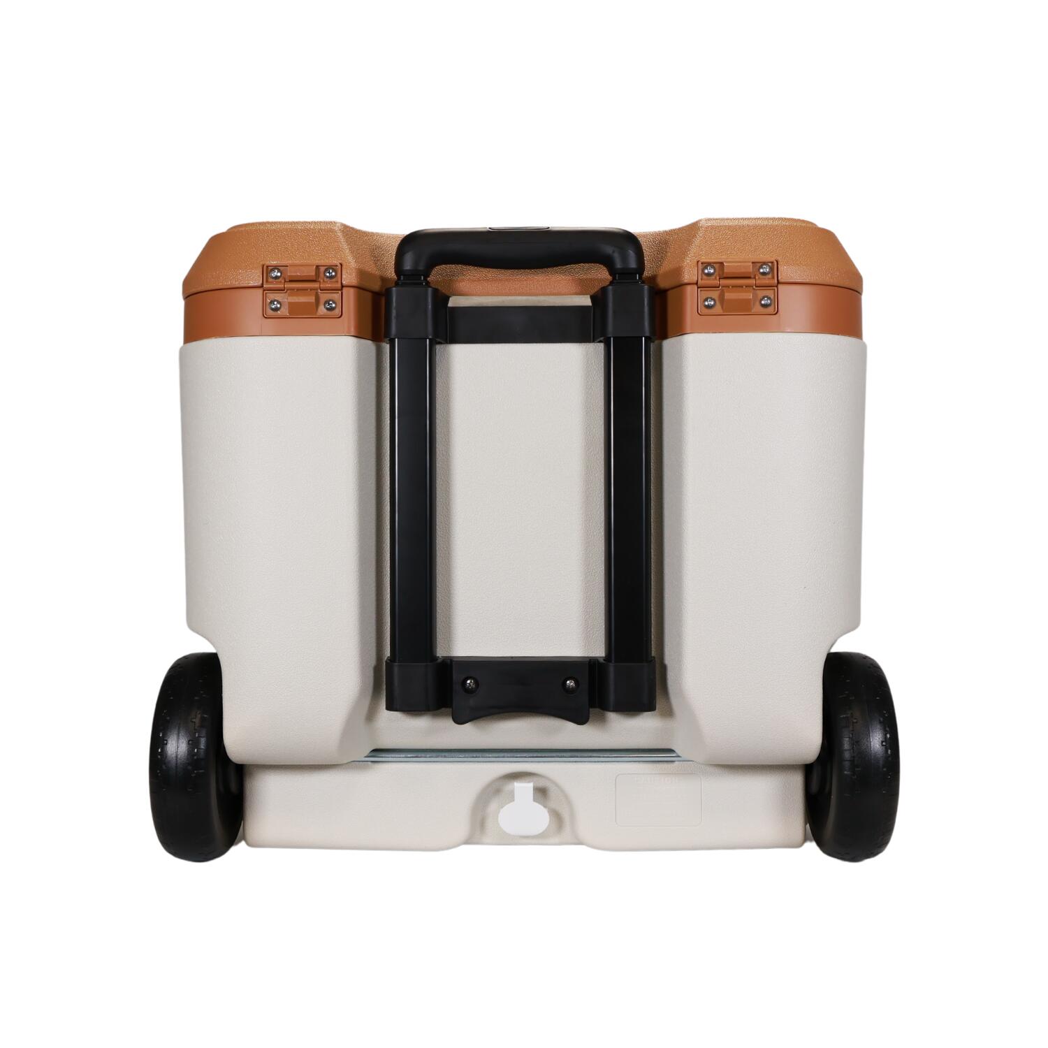 Glacière Portable INUITZ 52 Litres 3/7