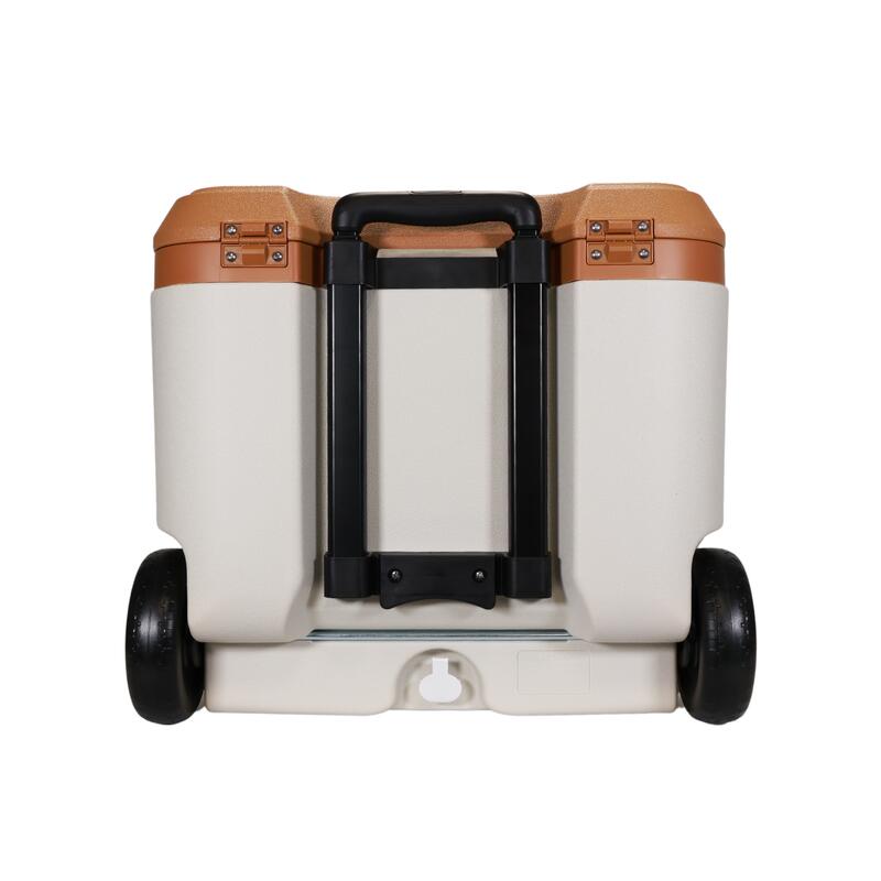 Glacière Portable INUITZ 52 Litres