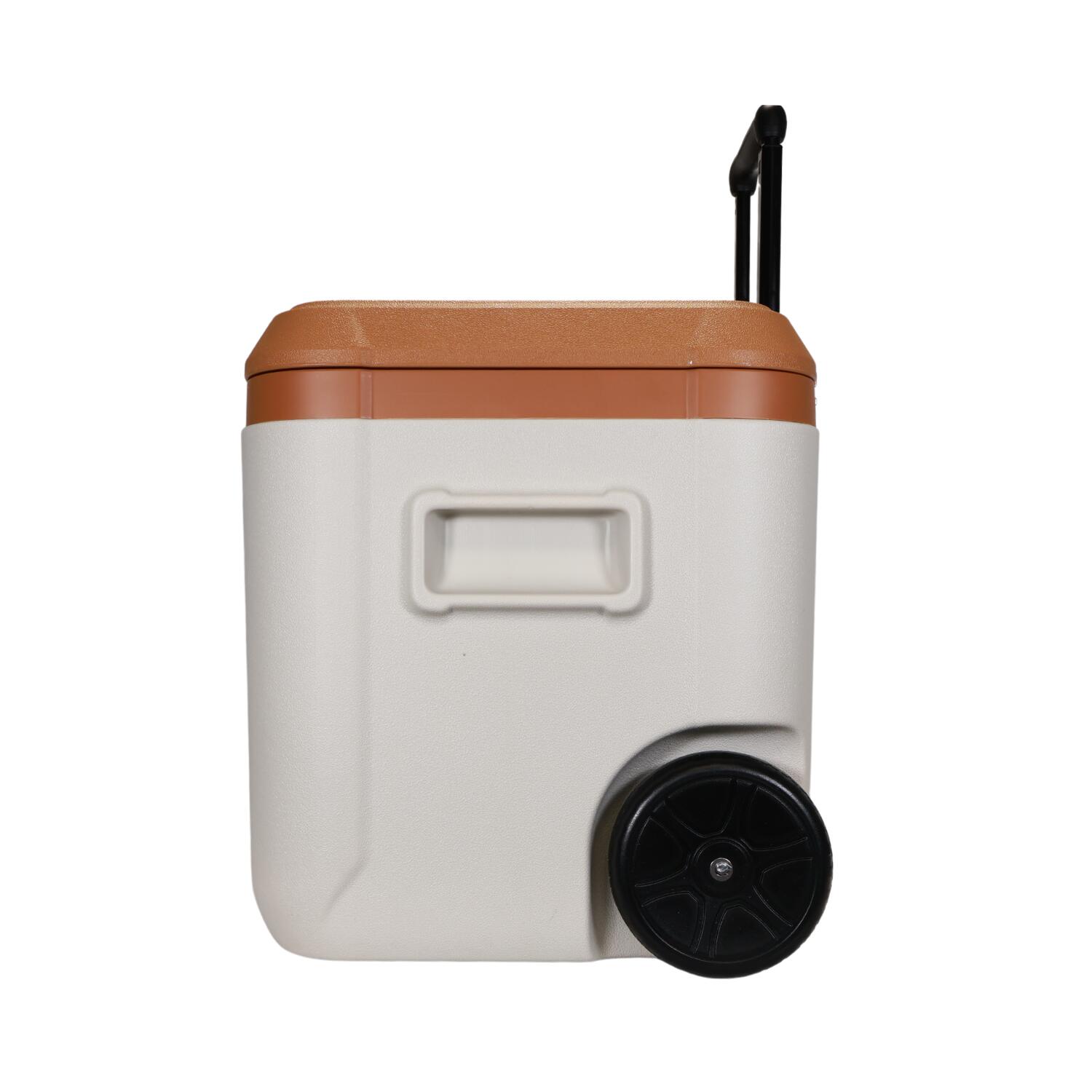 Glacière Portable INUITZ 52 Litres 2/7