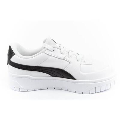 Schoenen universeel voor vrouwen puma cali dream