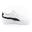 Chaussure universel femmes Puma Cali Dream