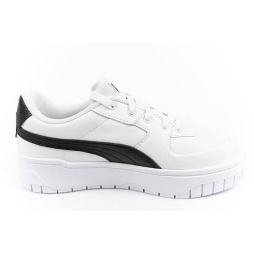 Buty do chodzenia damskie Puma Cali Dream