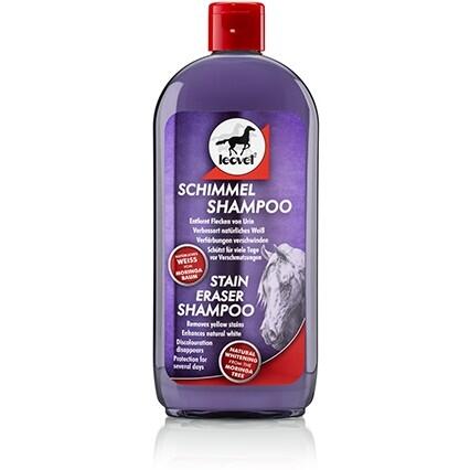 SCHIMMEL SHAMPOO 500ml