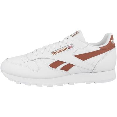 Sneaker low Classic Leather Herren