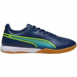 Chaussure football hommes Puma King Match It