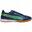 Schoenen voetbal voor heren Puma King Match It