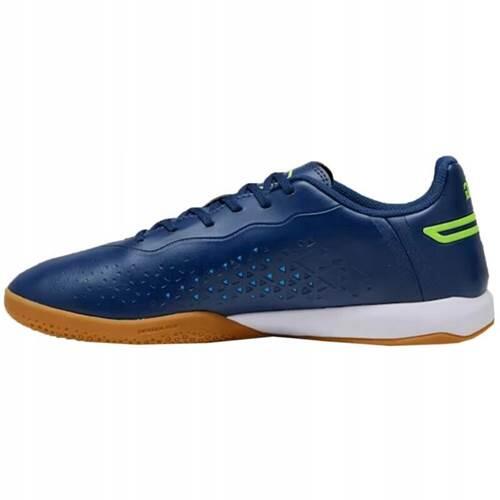 Scarpa calcio uomo Puma King Match It 3/6