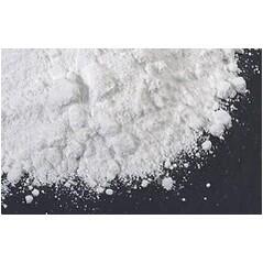Complément alimentaire liquide Biotine ZM - LEOVET 4/5
