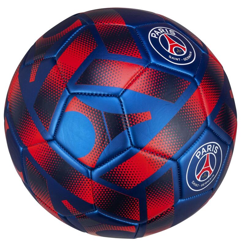 Bola de futebol PSG / Paris Saint Germain 2024