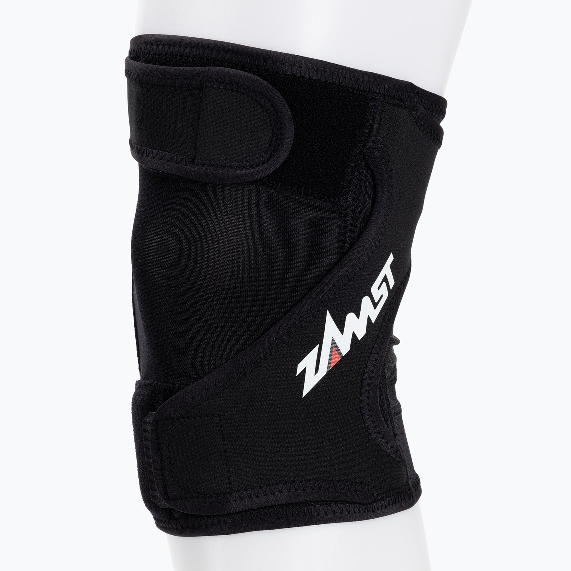 Zamst RK-1 Stabilisateur de genou gauche 2/5
