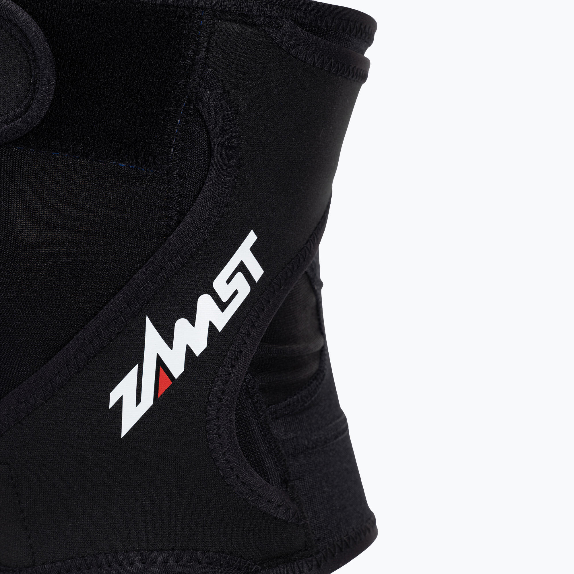 Zamst RK-1 Stabilisateur de genou gauche 5/5