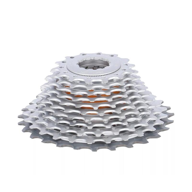 Cassette Xtralight FW-C05