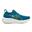 Chaussures De Running Asics Gel-Nimbus 26 Adulte