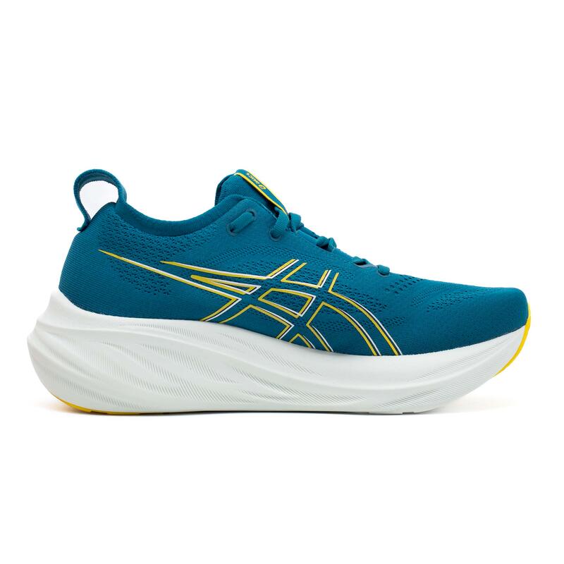 Chaussures De Running Asics Gel-Nimbus 26 Adulte