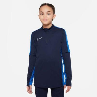 DRI-FIT ACADEMY 23 JERSEY DR1356-451
