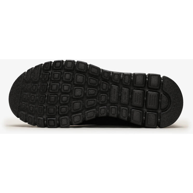 Sapatos de desporto para mulher Sapatilhas, Skechers Graceful-Get Connected