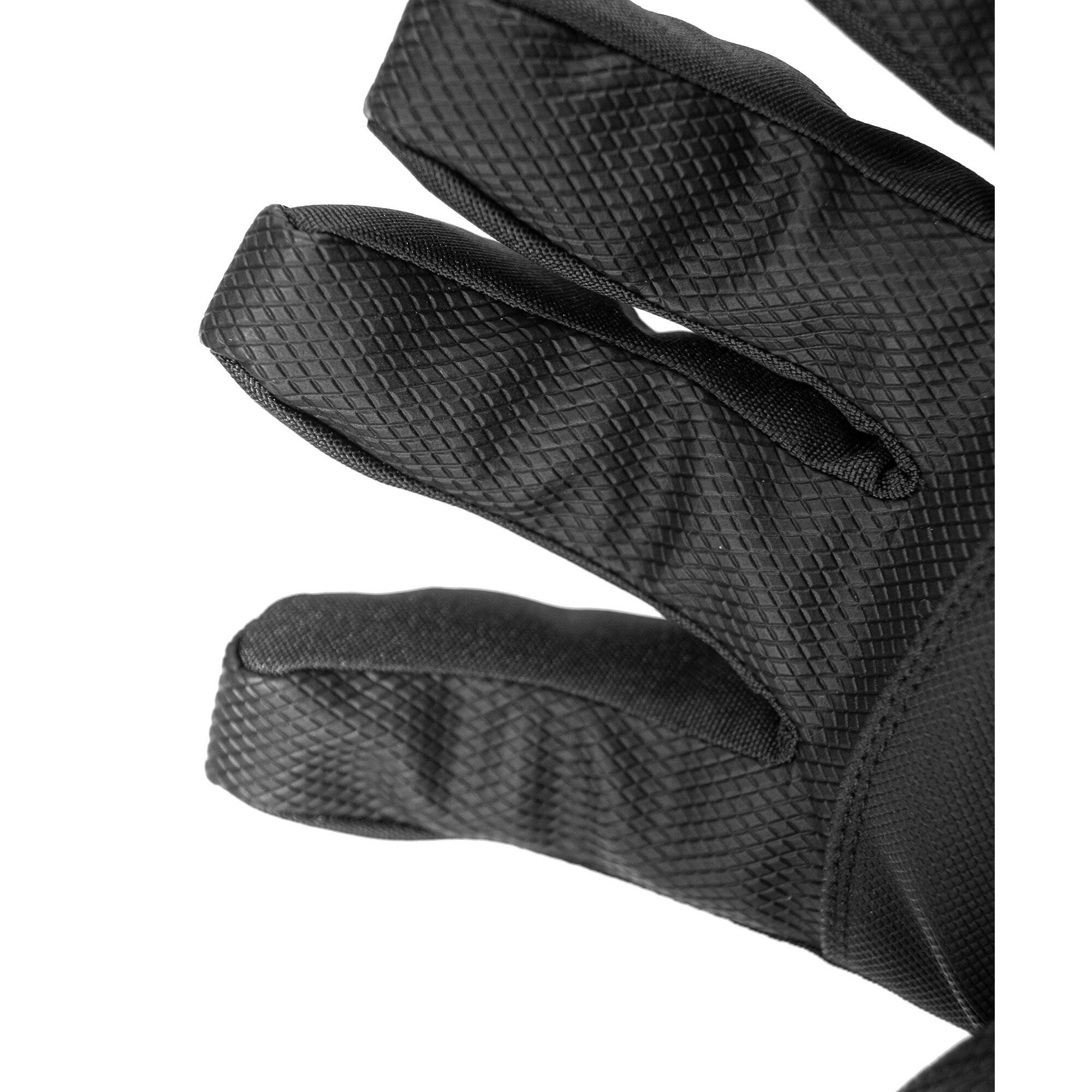 Luvas de esqui Reusch Take R-TEX® XT 6/7