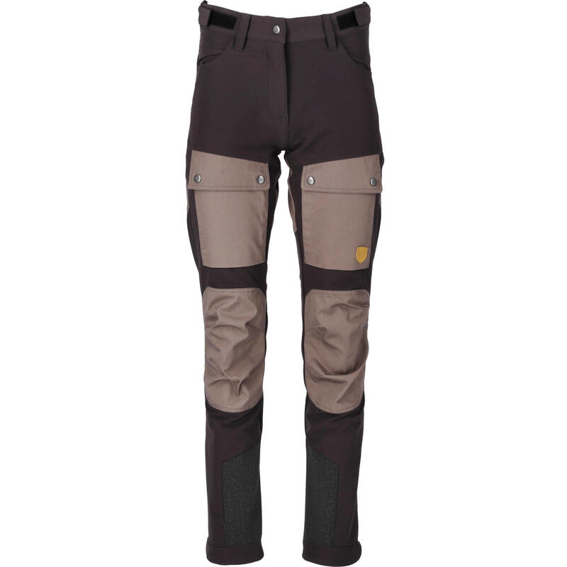 WHISTLER Broek Anissy