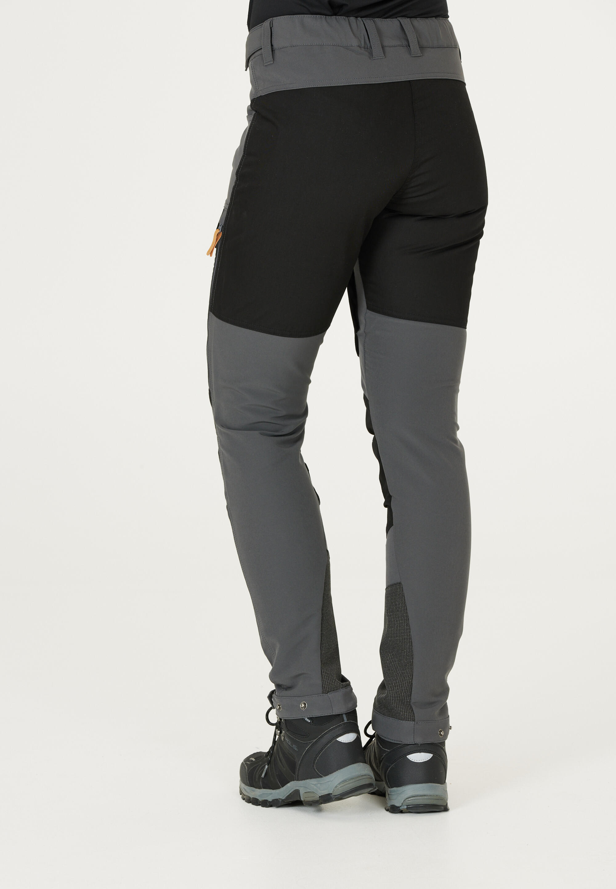 Outdoor-Hose Anissy 4/5