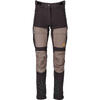 WHISTLER Pantalon outdoor Anissy