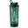 Protein Shaker Bottle Merger shake Mixer 24oz/700ml - Dark Green