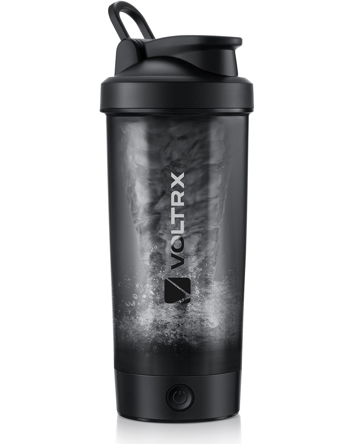 Gym Shaker Best Blender Bottle For Protein Shakes TeamUnico