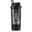 Protein Shaker Bottle Merger shake Mixer 24oz/700ml - Black