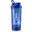 Protein Shaker Bottle Merger shake Mixer 24oz/700ml - Blue