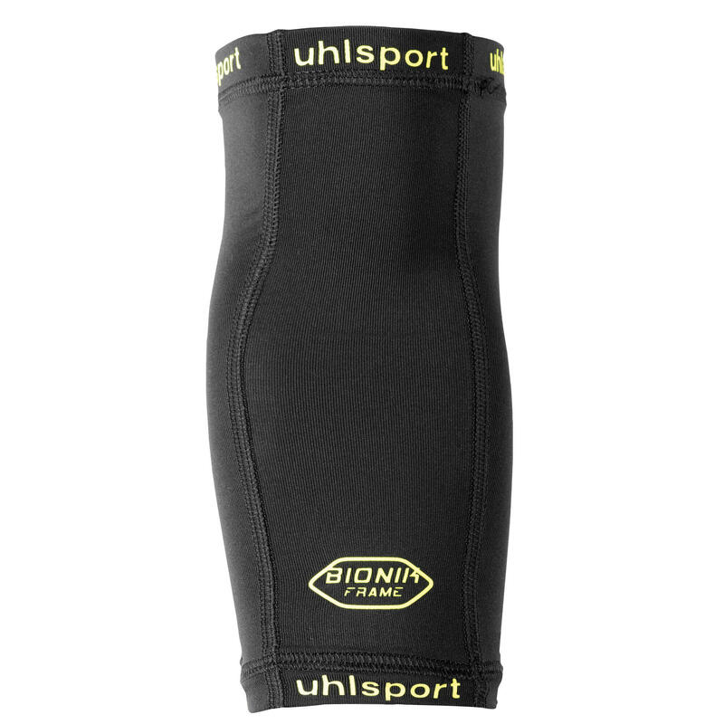 Schoner BIONIKFRAME ELBOW PAD UHLSPORT