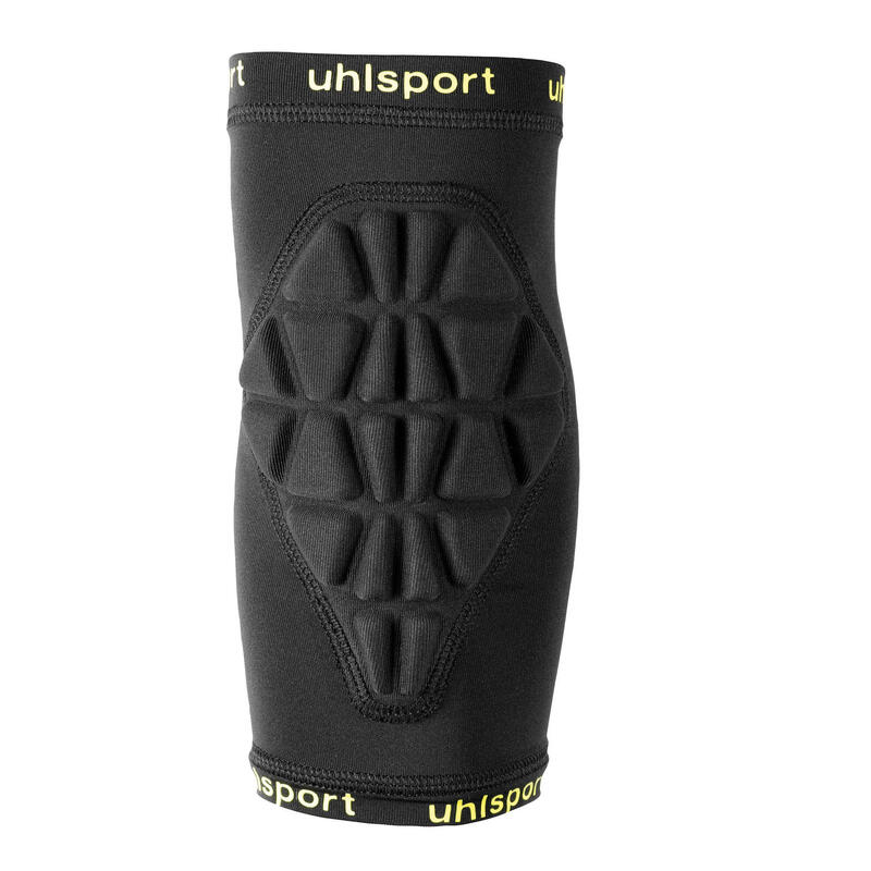 Schoner BIONIKFRAME ELBOW PAD UHLSPORT