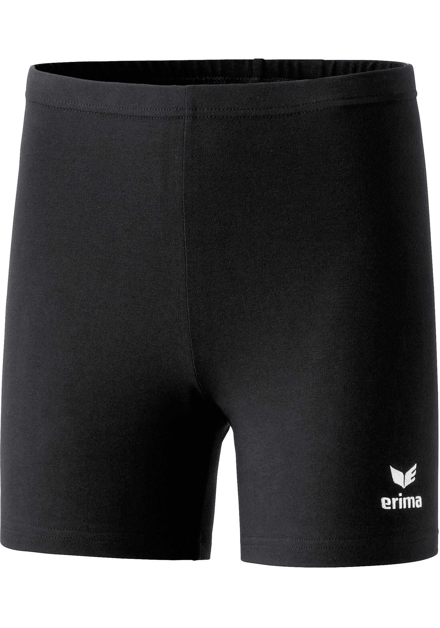ERIMA Dames fietsbroek Erima Verona