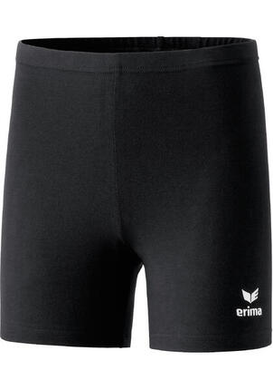 Spodenki damskie Erima Verona
