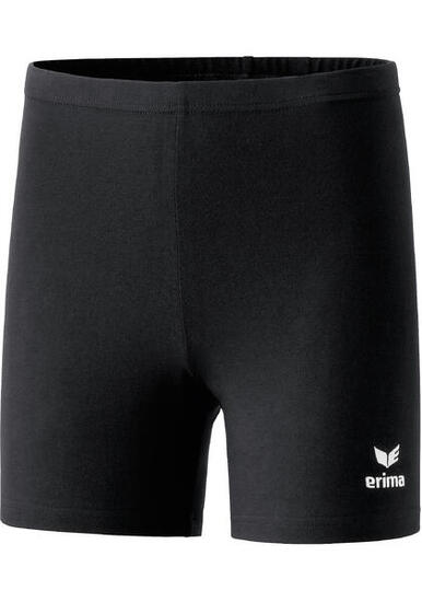 Spodenki damskie Erima Verona