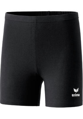 Dames fietsbroek erima verona