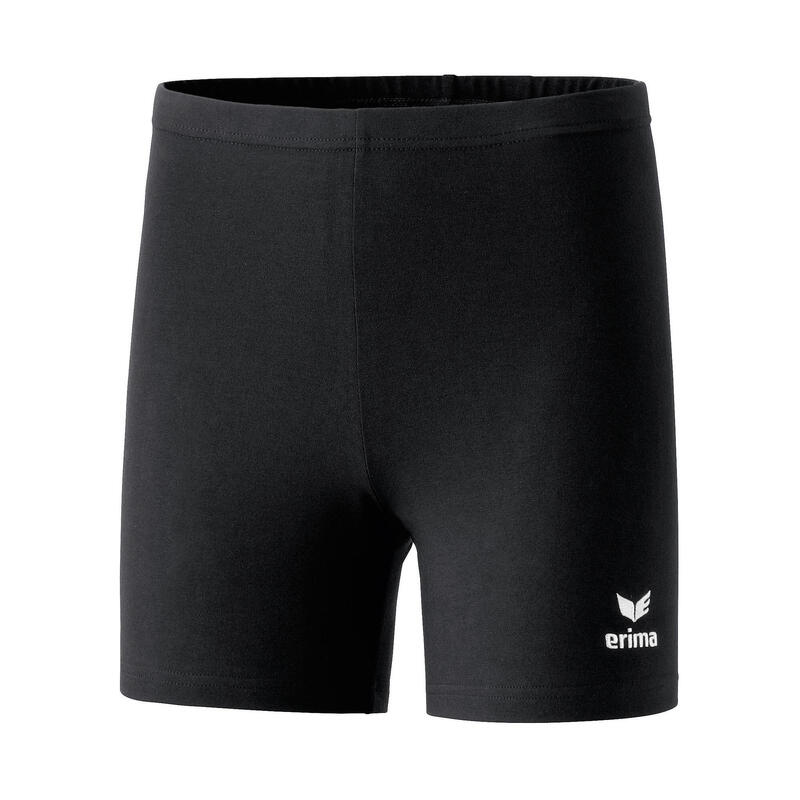 Shorts Verona